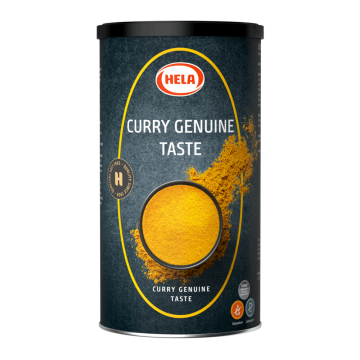 hela-kerrie-engels-genuine-taste-680-g-1024x1024.png