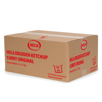 hela-kruiden-ketchup-curry-original-2x75-kg-2-1024x1024.png