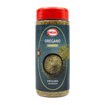 hela-oregano-gesneden-60-g-1024x1024.png