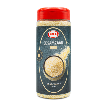 hela-sesamzaad-heel-280-g-1024x1024.png