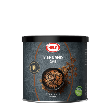 hela-steranijs-heel-110-g-1-1024x1024.png