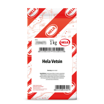 hela-vetsin-1-kg-1024x1024.png