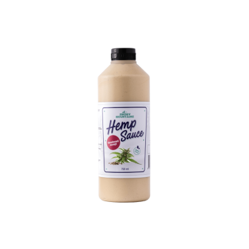 hemp-sauce-voor-in-de-horeca-la-streetfood.png
