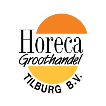 hgt-logo-in-vierkant.jpg