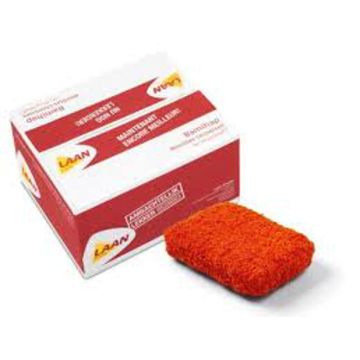 BAMIHAP ORIENTAL VEGETARISCH
