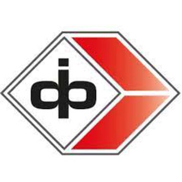 BAK 115/70 500cc Timmermans AGF**