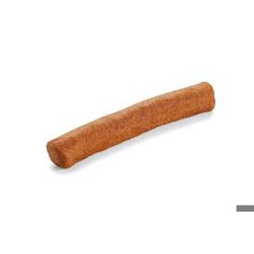 FRIKANDEL