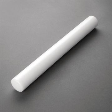 j173_1.jpg