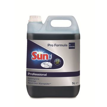johnson-diversey-sun-pro-formula-spoelglans-5-l.jpg