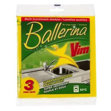 johnson-diversey-vim-ballerina-doekjes-15x3-stuks.jpg