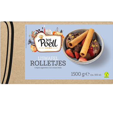jos-poell-ijswafel-rolletjes.png