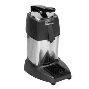 k273_1.jpg
