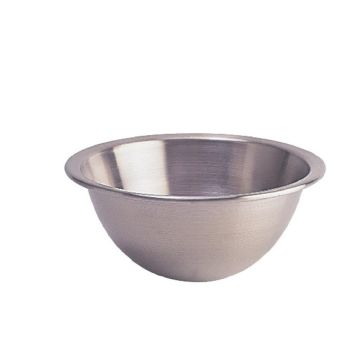 k558_1.jpg