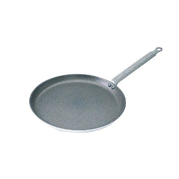 k759_1.jpg