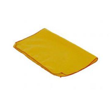 katoenenstofdoek_geel.jpg
