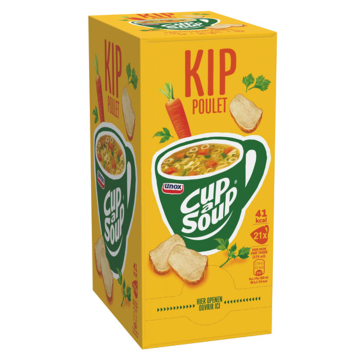kip.png