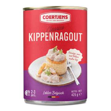 kippenragout_blik_425g_NL.png