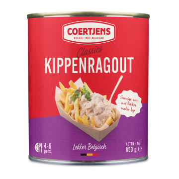 kippenragout_blik_850g_NL.png