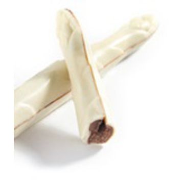 l_asperge en champignon.jpg