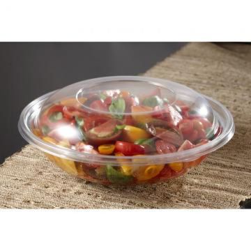 largecirclebowl3526-1_0.jpg