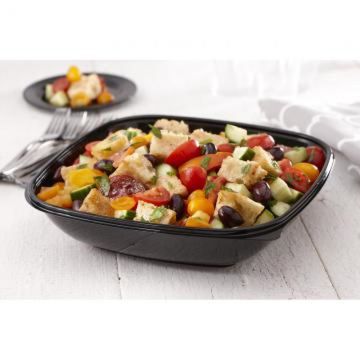 largesquarebowl3672-1_1.jpg