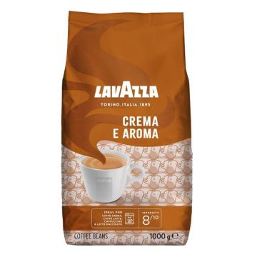 lavazza_crema_e_aroma_1kg.jpg