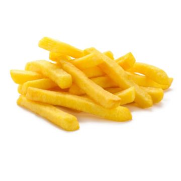ld120307-008-frites-9-mm-edit-web-1.500x320x1.jpg