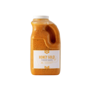 lilliers-q-honey-gold-bbq-sauce-2-x-2-liter-la-streetfood.png