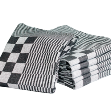lin-trade-theedoek-volendam-zwart-65x65-cm-6-stuks.png