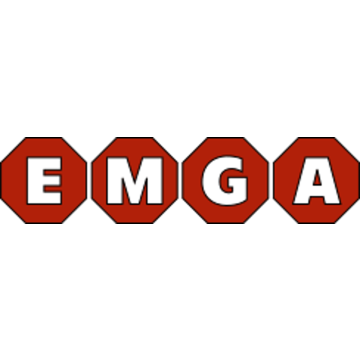 logo.png