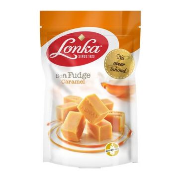 lonka-soft-fudge-caramel-8-x-220-gram.jpg