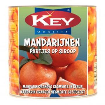 mandarijnen-3kg-300x300-1.jpg