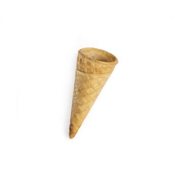 mini-cone.jpg