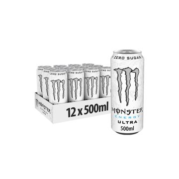 monster-energy-ultra-.jpg