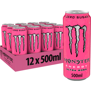 monster-energy-ultra-rosa-12-x-500-ml.png