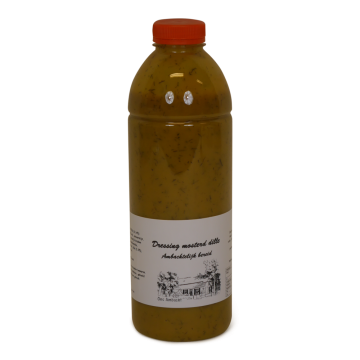 mosterd dille 1ltr.png