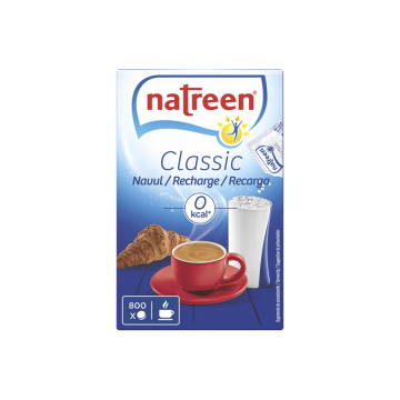 natreen_zoetjes_navul_4060495.png
