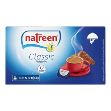 natreen_zoetjes_scheerzakjes_4060511.png
