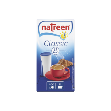 natreen_zoetjes_tafeldispenser_groot_4060491.png