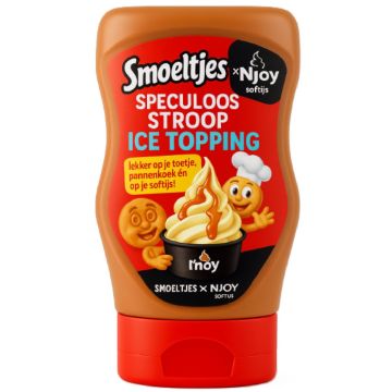 njoy_topping_smoeltjes_speculoos_0f06.jpg