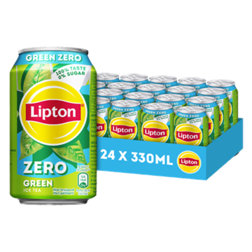 nl_pim_784741001001_02.png