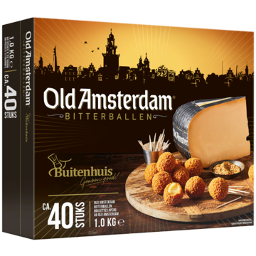 old amsterdam bitterballen.png