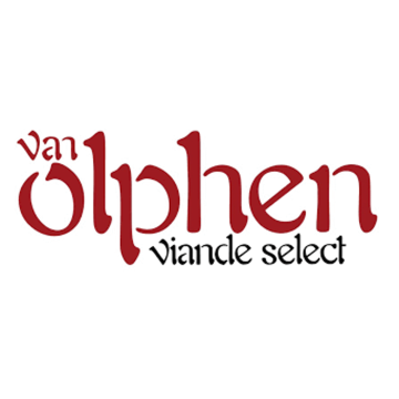 olphen-logo.png