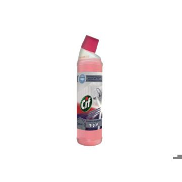 ontkalker-cif-pro-sanitair-750ml
