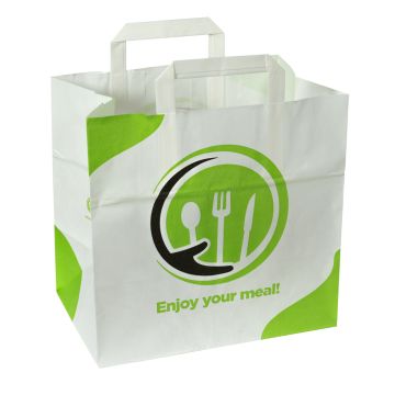 ooh_draagtas-middel-26×17×26-cm_pantone-375u_groen_3d.jpg
