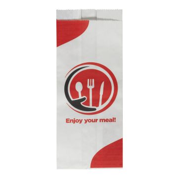 ooh_snackzak-nr-25_pantone-032u_rood.jpg