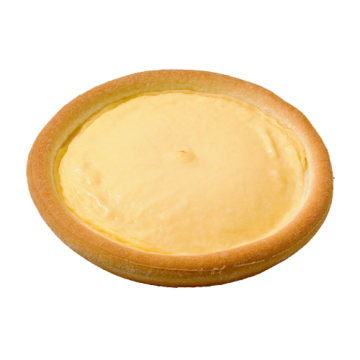 openvlaai_11cm.png