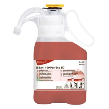 p-taski-sanitarreiniger-sani-100-pur-eco-smartdose-14-liter-.jpg