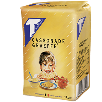 packshot-cassonade-graeffe-3d.png