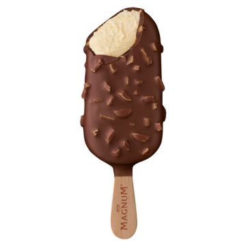 MAGNUM VEGAN ALMOND